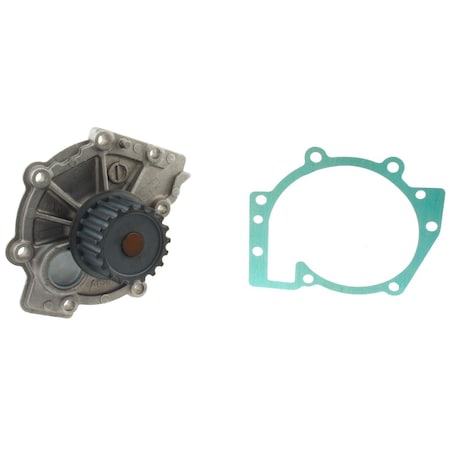 Aisin Volvo S80 05-03/Xc90 05-03 Water Pump, Wpv804 WPV804